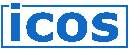 ICOS-logo