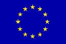 EU logo