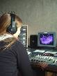 Radius - studio