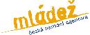 NA Mlde Logo