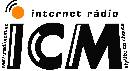 Rdio ICM_logo