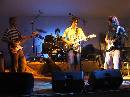 Samochod_Cihelna_2007